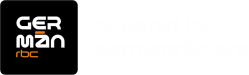 german.rbc