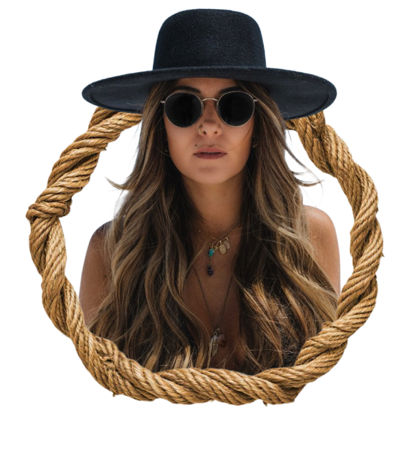 Alejandra Travels