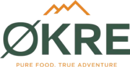 Okre