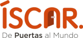 Iscar