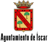 Ayuntamiento de Íscar