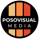 Poso Visual
