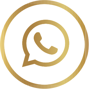 WhatsApp Paola Madrigal