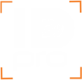 IDpro