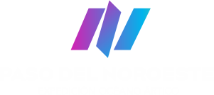 Expedición Paso del Noroeste