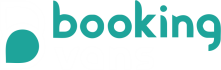 Booking Vans