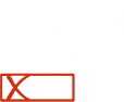 Ciclo Lodge