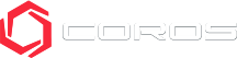 Coros