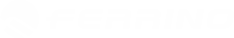 Ferrino