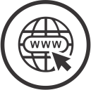 Web