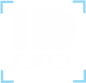 IDpro Logo