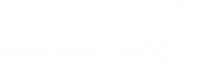 Meridiano