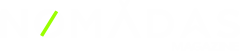 Nómadas Magazine