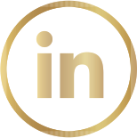 LinkedIn Paola Madrigal
