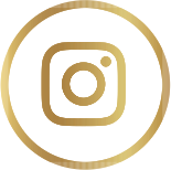 Instagram Paola Madrigal