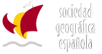 Sociedad Geográfica Española