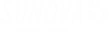 Sunova
